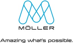 MÖLLER Medical