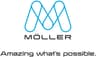 MÖLLER Medical