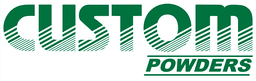 Custom Powders ltd