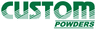 Custom Powders ltd