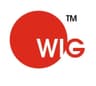 Wig Health Products