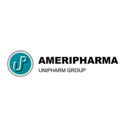 Ameripharma