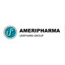 Ameripharma