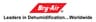 BRY - AIR (M) SDN BHD