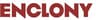 ENCLONY Co., Ltd.