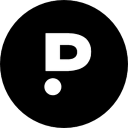 Popit Ltd.