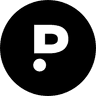 Popit Ltd.