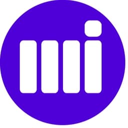 Markem-Imaje