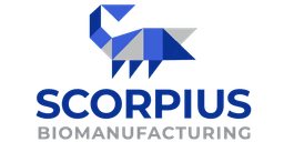 Scorpion Biological Services, Inc.