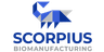 Scorpion Biological Services, Inc.