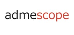 Admescope