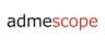 Admescope