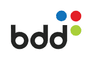 BDD Pharma Ltd