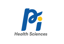 PI Health Sciences Ltd.