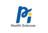 PI Health Sciences Ltd.