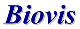 Expert Vision Labs Pvt Ltd