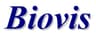 Expert Vision Labs Pvt Ltd