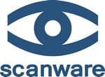 scanware electronic GmbH