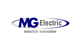 MG ELECTRIC AUTOMATION