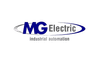 MG ELECTRIC AUTOMATION