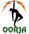 Oorja Technical Services Pvt. Ltd.