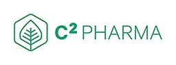 C2pharma