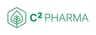 C2pharma