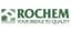 Rochem International Inc