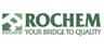 Rochem International Inc