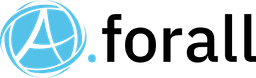 A.forall Group