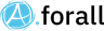 A.forall Group