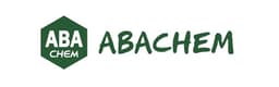 ABA Chemicals Corporation