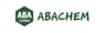 ABA Chemicals Corporation