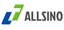 Allsino Pharmaceutical Co. Ltd