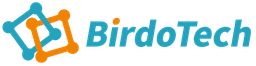 Birdo (Shanghai) Pharmatech Co., Ltd