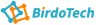 Birdo (Shanghai) Pharmatech Co., Ltd