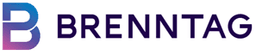 Brenntag Holding GmbH