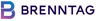 Brenntag Holding GmbH