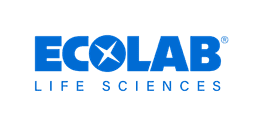 Ecolab Life Sciences