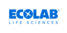 Ecolab Life Sciences