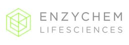 Enzychem Lifesciences Corporation