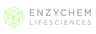 Enzychem Lifesciences Corporation