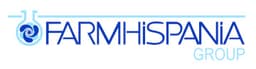 Farmhispania Group