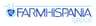 Farmhispania Group