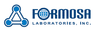Formosa Laboratories,INC