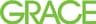 Grace GmbH