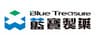 Guangdong Blue Treasure Pharmaceuticals Co., Ltd.