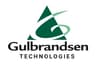 Gulbrandsen Technology (India) Pvt Ltd