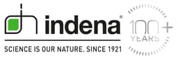 Indena S.p.A.