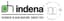 Indena S.p.A.
